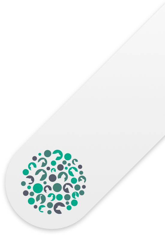 detalhe-lateral-veterinario-petscop-lab