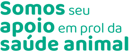 titulo-apoio-petscop-analise-veterinario